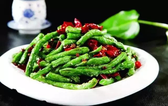 15道經典家常菜,天天都都不膩,超級下飯,你會做幾道?