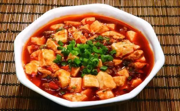 15道經典家常菜,天天都都不膩,超級下飯,你會做幾道?
