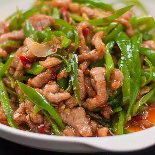 15道經典家常菜,天天都都不膩,超級下飯,你會做幾道?