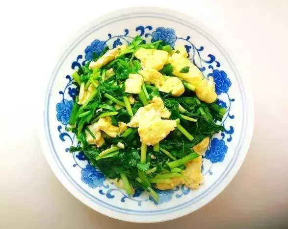 15道經典家常菜,天天都都不膩,超級下飯,你會做幾道?
