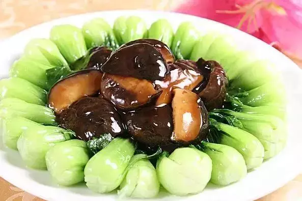 15道經典家常菜,天天都都不膩,超級下飯,你會做幾道?