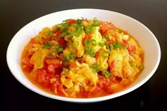 15道經典家常菜,天天都都不膩,超級下飯,你會做幾道?