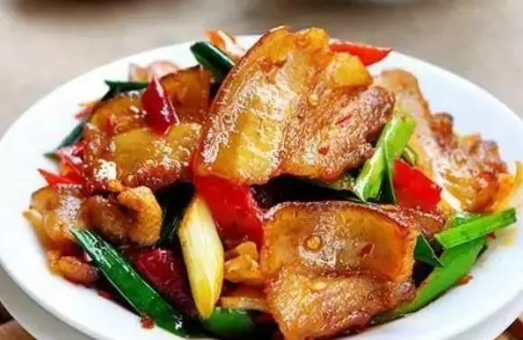 15道經典家常菜,天天都都不膩,超級下飯,你會做幾道?