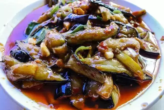 15道經典家常菜,天天都都不膩,超級下飯,你會做幾道?