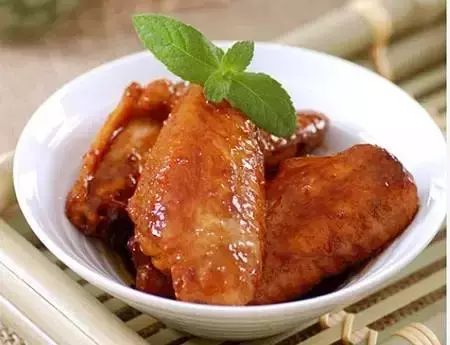 15道經典家常菜,天天都都不膩,超級下飯,你會做幾道?