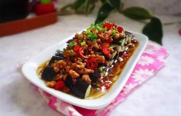 15道經典家常菜,天天都都不膩,超級下飯,你會做幾道?