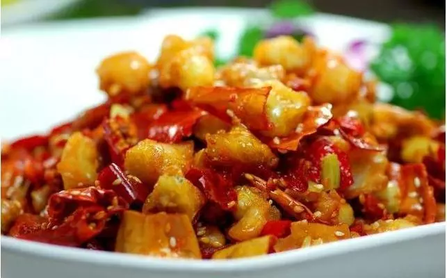 精選幾款美味家常菜做法,簡單易學,好吃又下飯,吃完真是太爽了