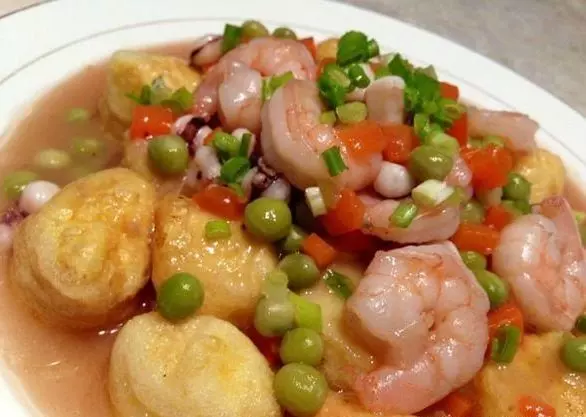 精選幾款美味家常菜做法,簡單易學,好吃又下飯,吃完真是太爽了
