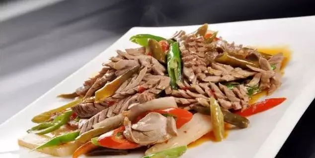 精選幾款美味家常菜做法,簡單易學,好吃又下飯,吃完真是太爽了