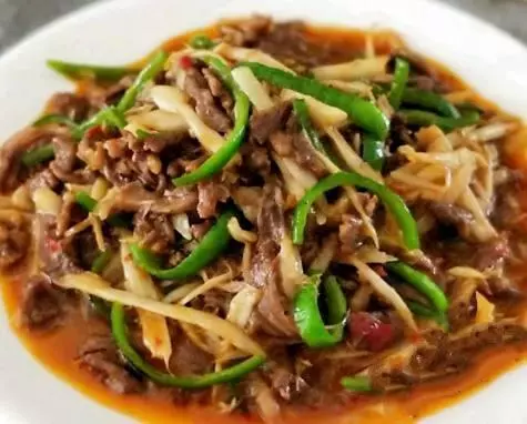 精選幾款美味家常菜做法,簡單易學,好吃又下飯,吃完真是太爽了