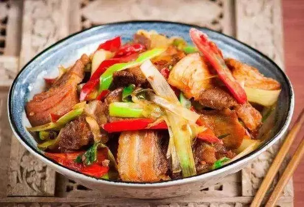 精選幾款美味家常菜做法,簡單易學,好吃又下飯,吃完真是太爽了