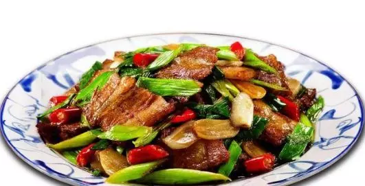 天天吃都不膩的幾道家常菜,簡單美味,開胃又下飯,好吃到舔手指