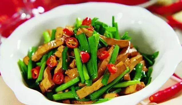 簡單的幾道家常菜,美味不可阻擋,還在等什麼?自己動手做起來