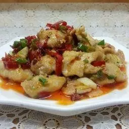 簡單的幾道家常菜,美味不可阻擋,還在等什麼?自己動手做起來
