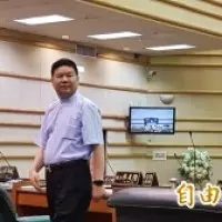 大湳水廠跳電30萬戶無水可用 元兇找到了!