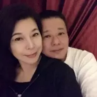 大湳水廠跳電30萬戶無水可用 元兇找到了!