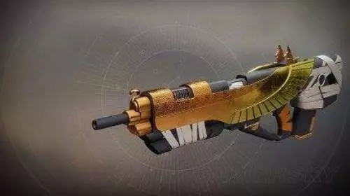 如果從太空往地球發射一顆子彈,會怎麼樣?