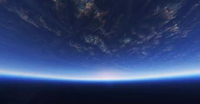 人類真的可以在土衛六上這顆星球居住嗎?看完不擔心人類的未來了