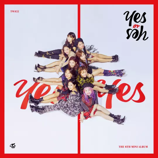 [TWICE][分享]181110 MOMO一家也好有愛媽媽上傳生活照祝福小桃生日