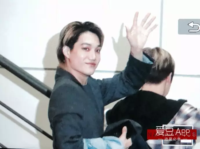 [EXO][新聞]181110 後續計劃全公開！伯賢爆下週拍後續MV，下下週拍寫真！