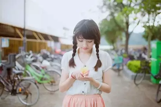下次旅行時,這麼拍,能拍出大片即視感
