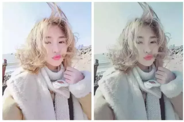 下次旅行時,這麼拍,能拍出大片即視感