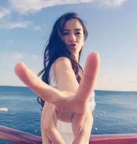 下次旅行時,這麼拍,能拍出大片即視感