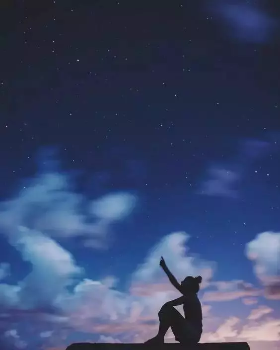 下次旅行時,這麼拍,能拍出大片即視感