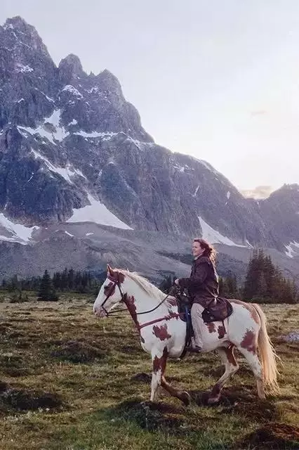 下次旅行時,這麼拍,能拍出大片即視感