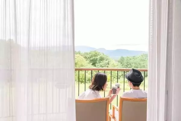 下次旅行時,這麼拍,能拍出大片即視感