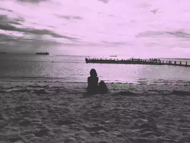 下次旅行時,這麼拍,能拍出大片即視感