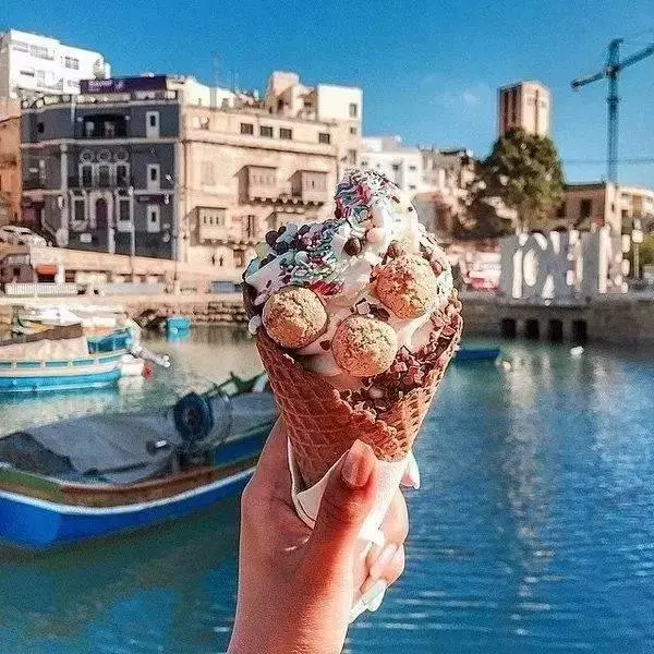 下次旅行時,這麼拍,能拍出大片即視感
