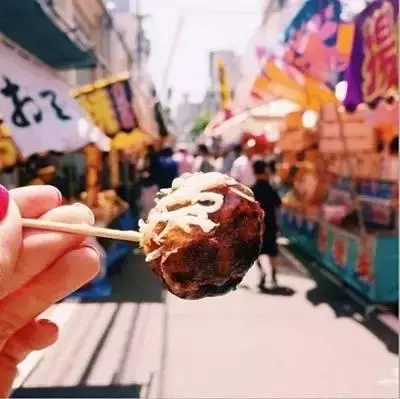 下次旅行時,這麼拍,能拍出大片即視感