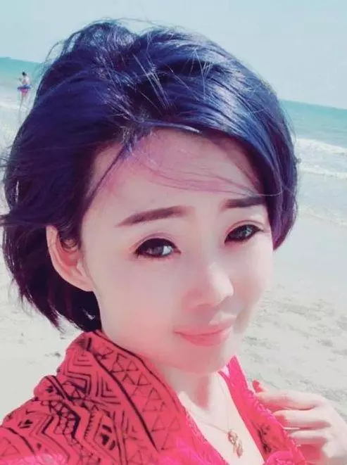 婆婆每次來老公都打發俺出去,俺打開錄音筆下樓,返回播放,失控
