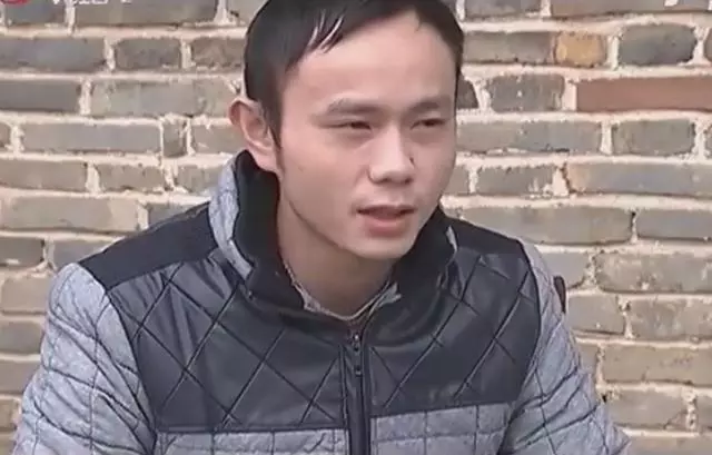 妻子離家出走 花完26萬欲服藥自殺 丈夫氣憤:她還懷了別人的小孩