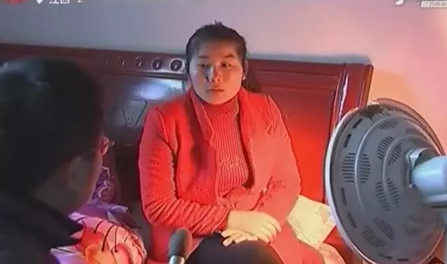 妻子離家出走 花完26萬欲服藥自殺 丈夫氣憤:她還懷了別人的小孩