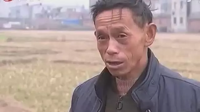 妻子離家出走 花完26萬欲服藥自殺 丈夫氣憤:她還懷了別人的小孩