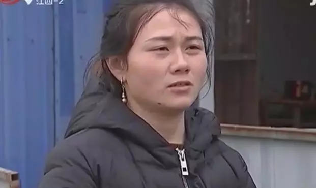 妻子離家出走 花完26萬欲服藥自殺 丈夫氣憤:她還懷了別人的小孩