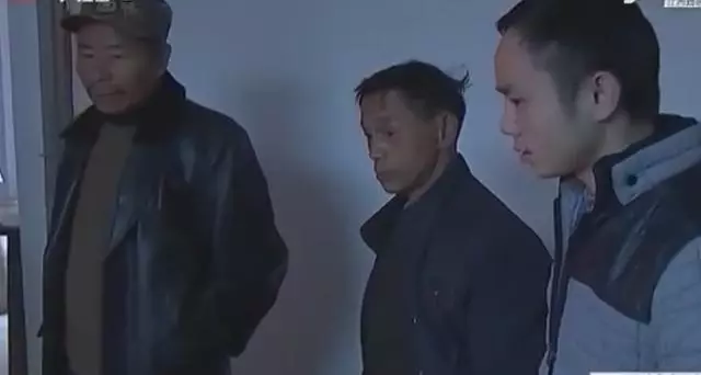 妻子離家出走 花完26萬欲服藥自殺 丈夫氣憤:她還懷了別人的小孩
