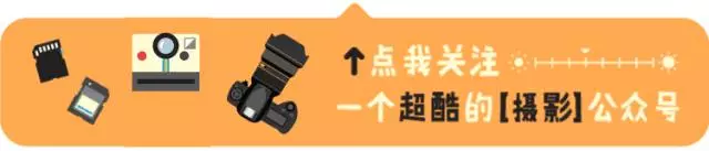 她拍攝了500個女神,組成世界美女地圖,沒有一張是網紅臉