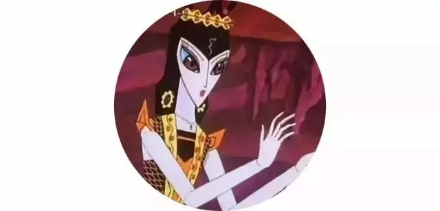 她拍攝了500個女神,組成世界美女地圖,沒有一張是網紅臉