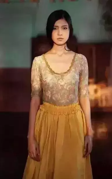 她拍攝了500個女神,組成世界美女地圖,沒有一張是網紅臉
