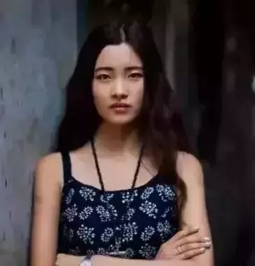 她拍攝了500個女神,組成世界美女地圖,沒有一張是網紅臉
