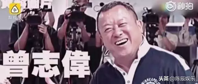 明知道藍潔瑛狀態不好為何娛樂圈無人施以援手?劉嘉玲終道出實情!