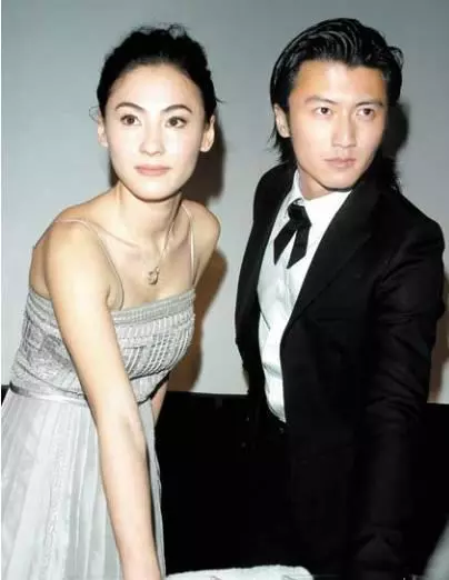 謝霆鋒問兒子,是否接受讓王菲當他後媽?大兒子只回答了7個字!