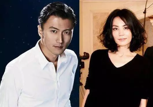 謝霆鋒問兒子,是否接受讓王菲當他後媽?大兒子只回答了7個字!