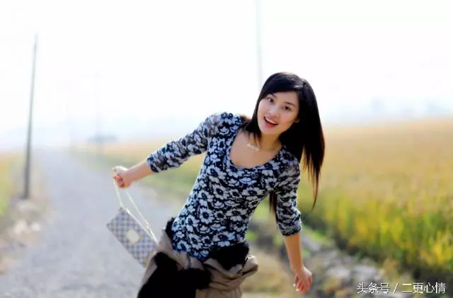 嫁給農村老公一年後我被婆婆趕出門 嫂子一語說出實情我起訴離婚