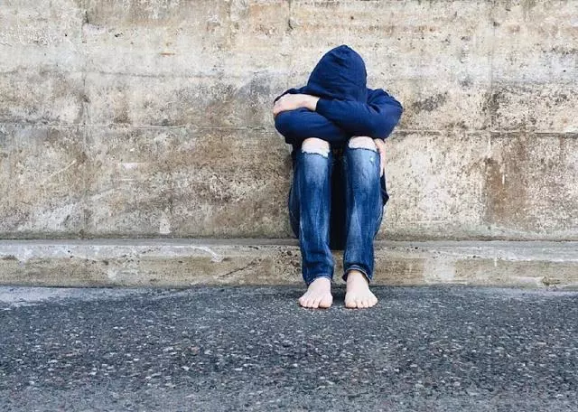 婆婆讓我滾出她和老公的房子,我的婚姻走向盡頭