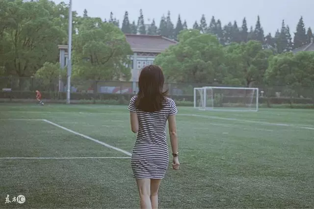 媽要把房子給我,弟媳一哭二鬧三上吊,媽說一話她不敢鬧了