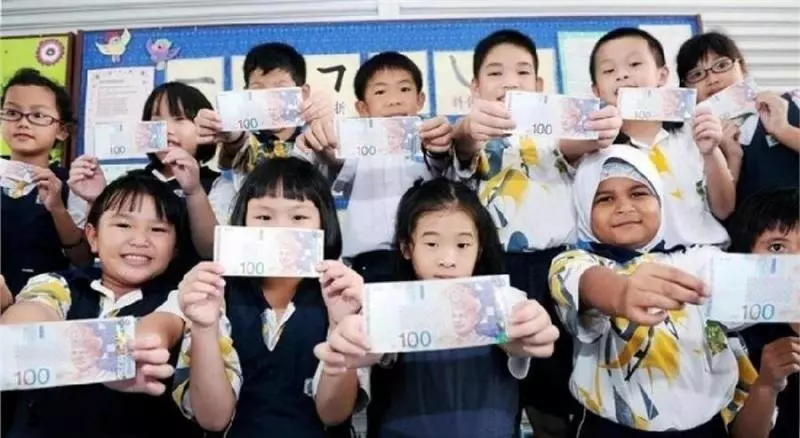政府宣布:繼續派發生活援助金,這些家庭將可獲得1000令吉!
